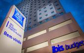 Туры в отель ibis budget Porto Alegre - Supereconomico