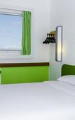 Туры в отель ibis budget Porto Alegre - Supereconomico