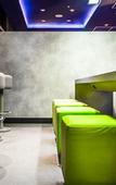 Туры в отель ibis budget Porto Alegre - Supereconomico