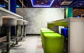 Туры в отель ibis budget Porto Alegre - Supereconomico