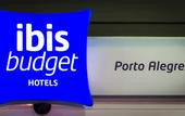 Туры в отель ibis budget Porto Alegre - Supereconomico