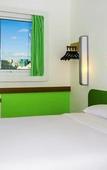 Туры в отель ibis budget Porto Alegre - Supereconomico