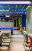 Туры в отель ibis budget Porto Alegre - Supereconomico