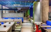Туры в отель ibis budget Porto Alegre - Supereconomico
