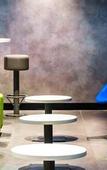 Туры в отель ibis budget Porto Alegre - Supereconomico