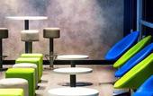 Туры в отель ibis budget Porto Alegre - Supereconomico