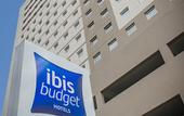 Туры в отель ibis budget Porto Alegre - Supereconomico