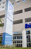 Туры в отель ibis budget Porto Alegre - Supereconomico