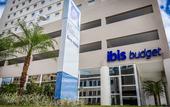 Туры в отель ibis budget Porto Alegre - Supereconomico