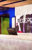 Туры в отель ibis budget Porto Alegre - Supereconomico