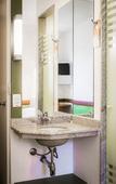 Туры в отель ibis budget Porto Alegre - Supereconomico