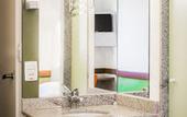Туры в отель ibis budget Porto Alegre - Supereconomico