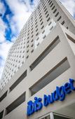 Туры в отель ibis budget Porto Alegre - Supereconomico