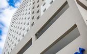 Туры в отель ibis budget Porto Alegre - Supereconomico