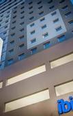 Туры в отель ibis budget Porto Alegre - Supereconomico