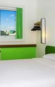 Туры в отель ibis budget Porto Alegre - Supereconomico