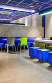 Туры в отель ibis budget Porto Alegre - Supereconomico