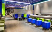 Туры в отель ibis budget Porto Alegre - Supereconomico