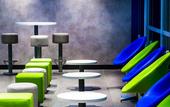Туры в отель ibis budget Porto Alegre - Supereconomico