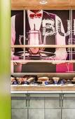 Туры в отель ibis budget Porto Alegre - Supereconomico