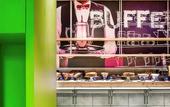 Туры в отель ibis budget Porto Alegre - Supereconomico