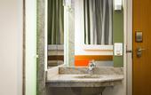 Туры в отель ibis budget Porto Alegre - Supereconomico