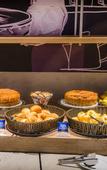 Туры в отель ibis budget Porto Alegre - Supereconomico