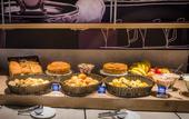 Туры в отель ibis budget Porto Alegre - Supereconomico
