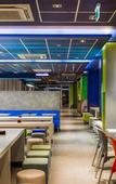 Туры в отель ibis budget Porto Alegre - Supereconomico