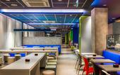Туры в отель ibis budget Porto Alegre - Supereconomico