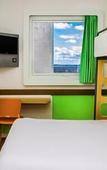 Туры в отель ibis budget Porto Alegre - Supereconomico
