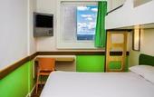Туры в отель ibis budget Porto Alegre - Supereconomico