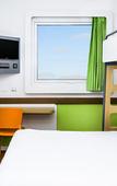 Туры в отель ibis budget Porto Alegre - Supereconomico