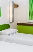 Туры в отель ibis budget Porto Alegre - Supereconomico
