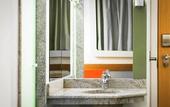 Туры в отель ibis budget Porto Alegre - Supereconomico