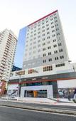 Туры в отель Tulip Inn Vila Velha
