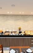 Туры в отель Tulip Inn Vila Velha