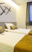 Туры в отель Tulip Inn Vila Velha
