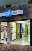 Туры в отель ibis budget Rj Copacabana