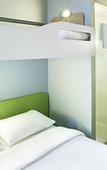 Туры в отель ibis budget Rj Copacabana