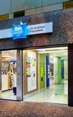 Туры в отель ibis budget Rj Copacabana