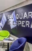 Туры в отель ibis budget Rj Copacabana