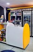 Туры в отель ibis budget Rj Copacabana