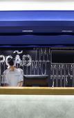 Туры в отель ibis budget Rj Copacabana