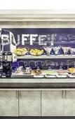 Туры в отель ibis budget Rj Copacabana