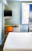 Туры в отель ibis budget Rj Copacabana
