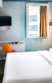Туры в отель ibis budget Rj Copacabana