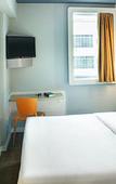 Туры в отель ibis budget Rj Copacabana