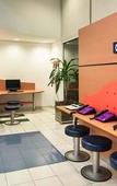 Туры в отель ibis budget Tambore