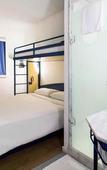 Туры в отель ibis budget Tambore